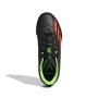 Chuteiras de Futebol de Salão Infantis Adidas X Speedportal.4 TF Preto de Adidas, Homem - Ref: S64144964, Preço: 32,95 €, Des...