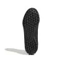 Chuteiras de Futebol de Salão Infantis Adidas X Speedportal.4 TF Preto de Adidas, Homem - Ref: S64144964, Preço: 32,95 €, Des...