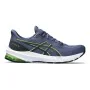 Laufschuhe für Erwachsene Asics GT-1000 Lila von Asics, Herren - Ref: S64144968, Preis: 105,03 €, Rabatt: %