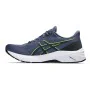 Sapatilhas de Running para Adultos Asics GT-1000 Roxo de Asics, Homem - Ref: S64144968, Preço: 105,03 €, Desconto: %