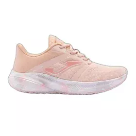 Sapatilhas de Desporto Mulher Joma Sport Elite Lady 2413 Cor de Rosa Rosa-escuro de Joma Sport, Mulher - Ref: S64144996, Preç...