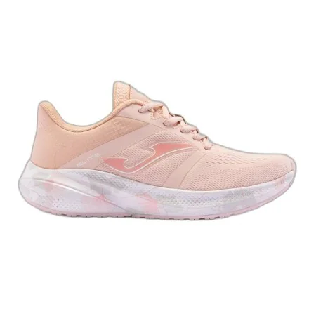 Chaussures de sport pour femme Joma Sport Elite Lady 2413 Rose Rose foncé de Joma Sport, Femme - Réf : S64144996, Prix : 45,5...