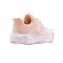 Chaussures de sport pour femme Joma Sport Elite Lady 2413 Rose Rose foncé de Joma Sport, Femme - Réf : S64144996, Prix : 45,5...