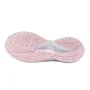 Zapatillas Deportivas Mujer Joma Sport Elite Lady 2413 Rosa Rosa oscuro de Joma Sport, Mujer - Ref: S64144996, Precio: 45,57 ...