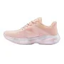 Chaussures de sport pour femme Joma Sport Elite Lady 2413 Rose Rose foncé de Joma Sport, Femme - Réf : S64144996, Prix : 45,5...