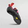 Chausson d´Éscalade La Sportiva Tarantula de La Sportiva, Chaussons d'escalade - Réf : S64145005, Prix : 86,68 €, Remise : %