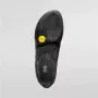 Chausson d´Éscalade La Sportiva Tarantula de La Sportiva, Chaussons d'escalade - Réf : S64145005, Prix : 86,68 €, Remise : %