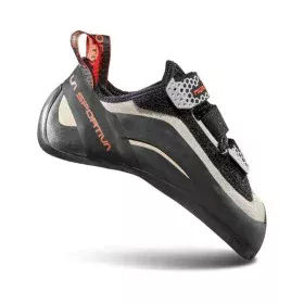 Chausson d´Éscalade La Sportiva Miura Vs de La Sportiva, Chaussons d'escalade - Réf : S64145006, Prix : 154,78 €, Remise : %