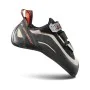 Pies de Gato La Sportiva Miura Vs de La Sportiva, Pies de gato - Ref: S64145006, Precio: 154,78 €, Descuento: %