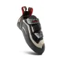 Scarpette da arrampicata La Sportiva Miura Vs di La Sportiva, Scarpette da arrampicata - Rif: S64145006, Prezzo: 154,78 €, Sc...