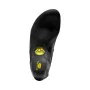 Chausson d´Éscalade La Sportiva Miura Vs de La Sportiva, Chaussons d'escalade - Réf : S64145006, Prix : 154,78 €, Remise : %