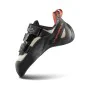 Pies de Gato La Sportiva Miura Vs de La Sportiva, Pies de gato - Ref: S64145006, Precio: 154,78 €, Descuento: %