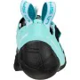 Scarpette da arrampicata La Sportiva Skwama Vegan di La Sportiva, Scarpette da arrampicata - Rif: S64145007, Prezzo: 163,28 €...