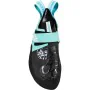 Pés de gato La Sportiva Skwama Vegan de La Sportiva, Pés de gato - Ref: S64145007, Preço: 163,28 €, Desconto: %