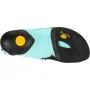 Chausson d´Éscalade La Sportiva Skwama Vegan de La Sportiva, Chaussons d'escalade - Réf : S64145007, Prix : 163,28 €, Remise : %