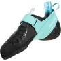 Pés de gato La Sportiva Skwama Vegan de La Sportiva, Pés de gato - Ref: S64145007, Preço: 163,28 €, Desconto: %