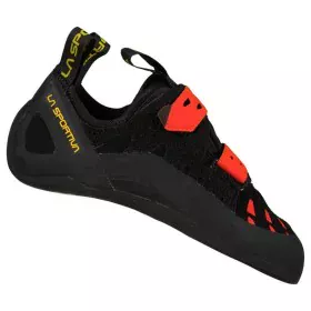 Pés de gato La Sportiva Tarantula de La Sportiva, Pés de gato - Ref: S64145008, Preço: 90,13 €, Desconto: %