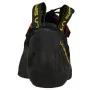 Pés de gato La Sportiva Tarantula de La Sportiva, Pés de gato - Ref: S64145008, Preço: 90,13 €, Desconto: %