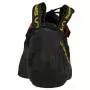 Chausson d´Éscalade La Sportiva Tarantula de La Sportiva, Chaussons d'escalade - Réf : S64145008, Prix : 90,13 €, Remise : %