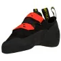 Scarpette da arrampicata La Sportiva Tarantula di La Sportiva, Scarpette da arrampicata - Rif: S64145008, Prezzo: 90,13 €, Sc...