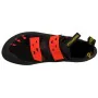 Pés de gato La Sportiva Tarantula de La Sportiva, Pés de gato - Ref: S64145008, Preço: 90,13 €, Desconto: %