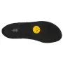 Chausson d´Éscalade La Sportiva Tarantula de La Sportiva, Chaussons d'escalade - Réf : S64145008, Prix : 90,13 €, Remise : %