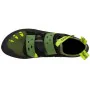 Chausson d´Éscalade La Sportiva Tarantula de La Sportiva, Chaussons d'escalade - Réf : S64145009, Prix : 81,64 €, Remise : %