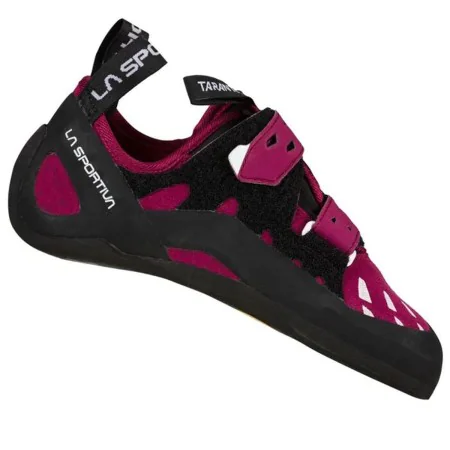 Climbing shoes La Sportiva Tarantula by La Sportiva, Climbing shoes - Ref: S64145010, Price: 81,64 €, Discount: %