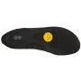 Chausson d´Éscalade La Sportiva Tarantula de La Sportiva, Chaussons d'escalade - Réf : S64145010, Prix : 81,64 €, Remise : %