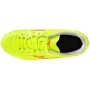 Scarpe da Calcio per Bambini Mizuno Monarcida Neo III Select Ag Giallo di Mizuno, Scarpe - Rif: S64145029, Prezzo: 59,24 €, S...