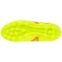 Botas de Fútbol para Niños Mizuno Monarcida Neo III Select Ag Amarillo de Mizuno, Botas - Ref: S64145029, Precio: 59,24 €, De...