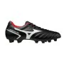 Chaussures de Football pour Adultes Mizuno Monarcida Neo III Select Noir de Mizuno, Bottes - Réf : S64145030, Prix : 61,63 €,...