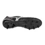 Botas de Fútbol para Adultos Mizuno Monarcida Neo III Select Negro de Mizuno, Botas - Ref: S64145030, Precio: 61,63 €, Descue...