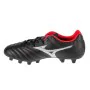 Chaussures de Football pour Adultes Mizuno Monarcida Neo III Select Noir de Mizuno, Bottes - Réf : S64145030, Prix : 61,63 €,...