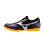 Chaussures de Football pour Adultes Mizuno KING ULTIMATE MG Violet de Mizuno, Bottes - Réf : S64145031, Prix : 61,63 €, Remis...