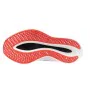 Sapatilhas de Desporto Mulher Mizuno Wave Rebellion Pro 2 Lilás de Mizuno, Mulher - Ref: S64145033, Preço: 183,69 €, Desconto: %