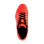 Sapatilhas de Ténis para Homem Mizuno Break Shot 4 Cc Vermelho de Mizuno, Ténis - Ref: S64145038, Preço: 67,35 €, Desconto: %