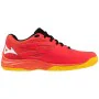 Sapatilhas Desportivas Mizuno Lightning Star Z7 Laranja de Mizuno, Ténis - Ref: S64145041, Preço: 66,03 €, Desconto: %