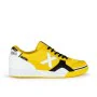 Scarpe da Calcio a 5 per Adulti Munich Gresca 316 Giallo Uomo di Munich, Scarpe - Rif: S64145053, Prezzo: 73,68 €, Sconto: %