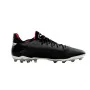 Botas de Fútbol para Adultos Puma KING ULTIMATE MG Blanco Negro de Puma, Botas - Ref: S64145067, Precio: 164,86 €, Descuento: %