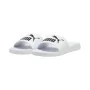 Sapatilhas de Running para Adultos Puma Popcat 20 Superlogo Branco de Puma, Homem - Ref: S64145081, Preço: 21,78 €, Desconto: %