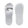 Sapatilhas de Running para Adultos Puma Popcat 20 Superlogo Branco de Puma, Homem - Ref: S64145081, Preço: 21,78 €, Desconto: %