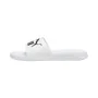 Zapatillas de Running para Adultos Puma Popcat 20 Superlogo Blanco de Puma, Hombre - Ref: S64145081, Precio: 21,78 €, Descuen...