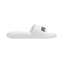 Sapatilhas de Running para Adultos Puma Popcat 20 Superlogo Branco de Puma, Homem - Ref: S64145081, Preço: 21,78 €, Desconto: %