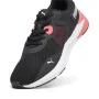 Chaussures de sport pour femme Puma Disperse Xt 3 Noir de Puma, Femme - Réf : S64145087, Prix : 54,23 €, Remise : %