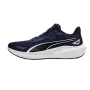 Chaussures de Running pour Adultes Puma Skyrocket Lite Bleu Noir de Puma, Homme - Réf : S64145088, Prix : 51,58 €, Remise : %