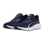 Zapatillas de Running para Adultos Puma Skyrocket Lite Azul Negro de Puma, Hombre - Ref: S64145088, Precio: 51,58 €, Descuent...