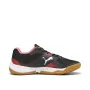 Zapatillas de Fútbol Sala para Adultos Puma Solarflash II Negro Hombre de Puma, Zapatillas - Ref: S64145091, Precio: 58,90 €,...