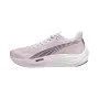 Sapatilhas de Desporto Mulher Puma Velocity NITRO 3 de Puma, Mulher - Ref: S64145105, Preço: 107,77 €, Desconto: %