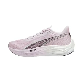 Sports Trainers for Women Puma Velocity NITRO 3 by Puma, Women - Ref: S64145105, Price: 107,77 €, Discount: %